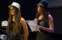 /album/pirriblog/img-20170417-wa0011-29-jpg/